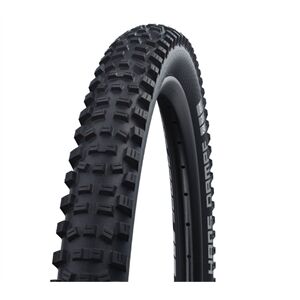 Schwalbe Reifen Hans Dampf 60-584 Fb Sw Perf Hs491 Addix Ts