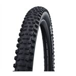 Schwalbe Reifen Hans Dampf 60-559 Fb Sw Perf Hs491 Addix Ts Schwalbe Reifen Hans Dampf 60-559 Fb Sw Perf Hs491 Addix Ts