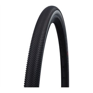 Schwalbe Reifen Schwalbe G-One Allround HS473 fb. 27.5x2.25