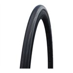 Schwalbe Reifen Lugano Ii 23-622 Dr Sw Act Hs471 Sic