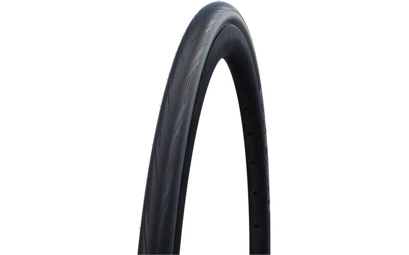 Schwalbe Reifen Lugano Ii 23-622 Dr Sw Act Hs471 Sic