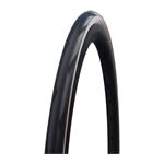 Schwalbe REIFEN PRO ONE 25-622 B/TS-S EVO SUPR V-G TLE K HS