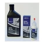 Schwalbe Doc Blue Professional 500Ml