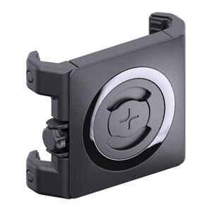 Shimano SP Universal Phone Clamp Max SPC+ FA003491