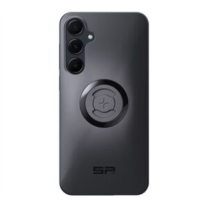 SP Connect Phone Case SPC+ Samsung A55
