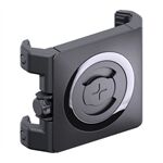 Shimano SP Universal Phone Clamp SPC+