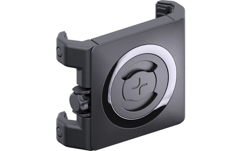 Shimano SP Universal Phone Clamp SPC+