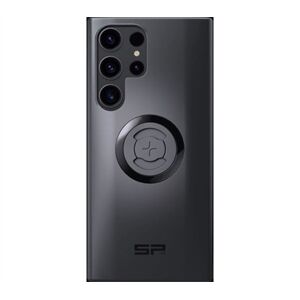 SP Connect Phone Case SPC+ S23 Ultra