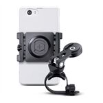 Shimano SP Bike Bundle Universal Clamp SPC+ FA0034