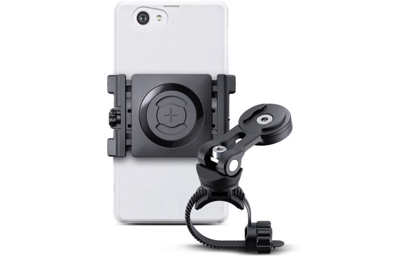 Shimano SP Bike Bundle Universal Clamp SPC+ FA0034