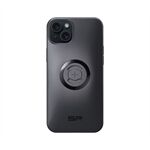 SP Connect Phone Case SPC+ iPhone 15 Plus