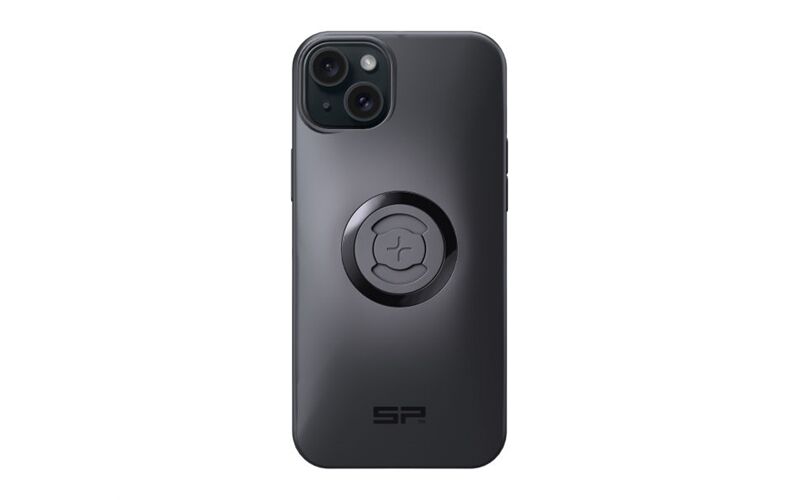SP Connect Phone Case SPC+ iPhone 15 Plus