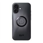 SP Connect Phone Case SPC+ Apple 16