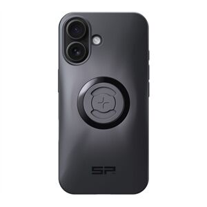 SP Connect Phone Case SPC+ Apple 16