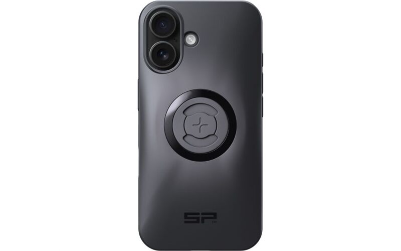 SP Connect Phone Case SPC+ Apple 16