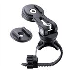 SP Connect Universal Bike Mount