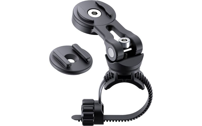 SP Connect Universal Bike Mount .