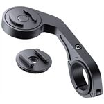 SP Connect HANDLEBAR OUTFRONT MOUNT