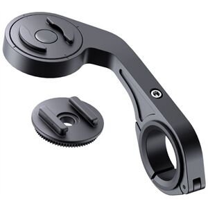 SP Connect HANDLEBAR OUTFRONT MOUNT