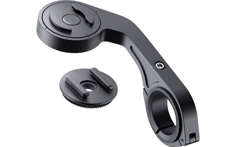 SP Connect HANDLEBAR OUTFRONT MOUNT