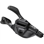 Shimano Schalthebel DEORE XT SL-M8100 I-Spec EV
