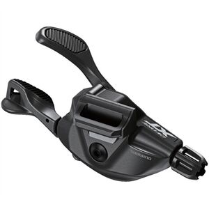 Shimano Schalthebel DEORE XT SL-M8100 I-Spec EV