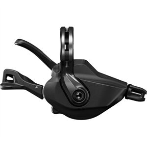 Shimano Schalthebel XTR SL-M9100 Rechts 12-Fach
