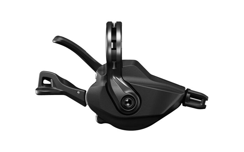 Shimano Schalthebel XTR SL-M9100 Rechts 12-Fach