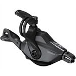 Shimano Schalthebel Rechts 12-Fach O. Ganganz.Sp41s 2050