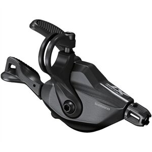 Shimano Schalthebel Rechts 12-Fach O. Ganganz.Sp41s 2050