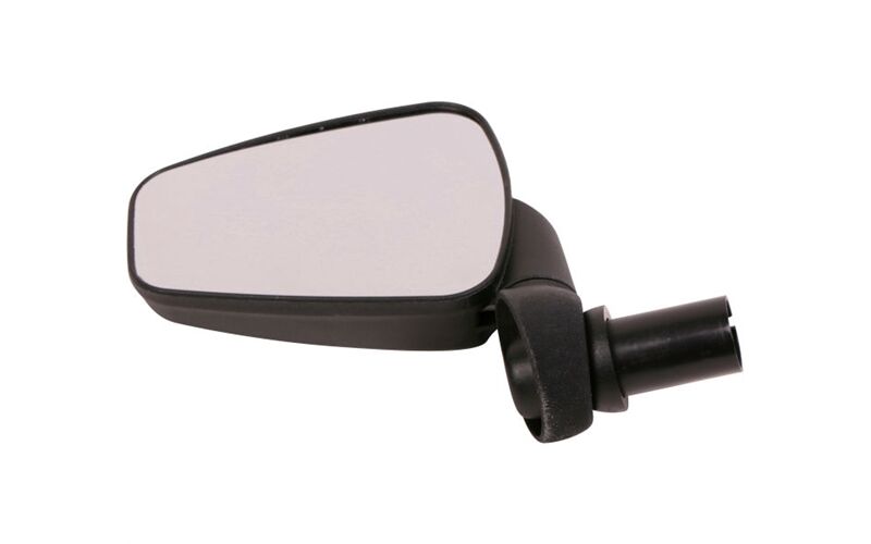 Zéfal Dooback II Rückspiegel