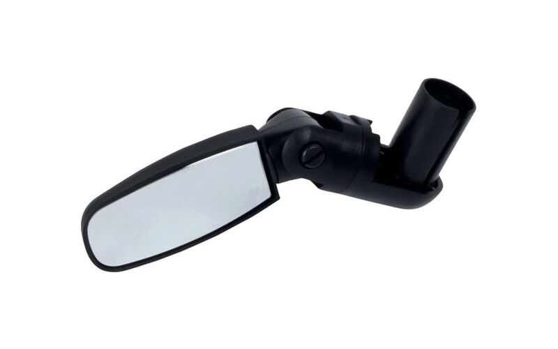 Zéfal Spin Rückspiegel