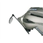 Zéfal Z Eye Rückspiegel