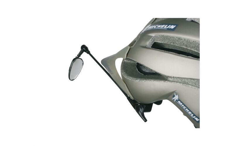 Zéfal Z Eye Rückspiegel