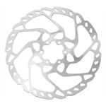 Shimano Bremsscheibe SM-RT66 180mm 6L Werkstattpackung bra Shimano Bremsscheibe SM-RT66 180mm 6L Werkstattpackung bra
