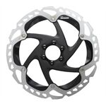 Shimano Bremsscheibe 6-Loch RT-MT905 | 203 mm IceTech FREE Shimano Bremsscheibe 6-Loch RT-MT905 | 203 mm IceTech FREE