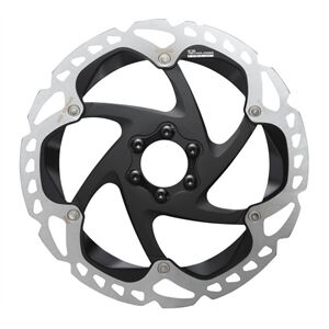 Shimano XTR RT-MT905 Bremsscheibe - 6-Loch