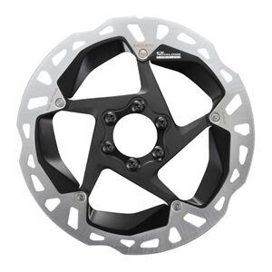 Shimano XTR RT-MT905 Bremsscheibe - 6-Loch