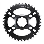 Shimano Kettenblatt FC-MT610 36 Zähne