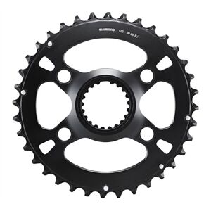 Shimano Kettenblatt FC-MT610 36 Zähne
