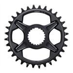 Shimano Kettenblatt DEORE XT FC-M8100, FC-M8120, FC-M8130 Shimano Kettenblatt DEORE XT FC-M8100, FC-M8120, FC-M8130