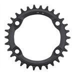 Shimano Kettenblatt FC-MT610 30 Zähne