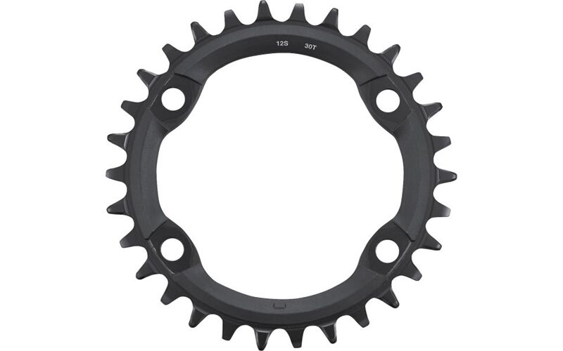 Shimano Kettenblatt FC-MT610 30 Zähne