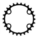 Shimano Kettenblatt FC-MT610 26 Zähne Shimano Kettenblatt FC-MT610 26 Zähne