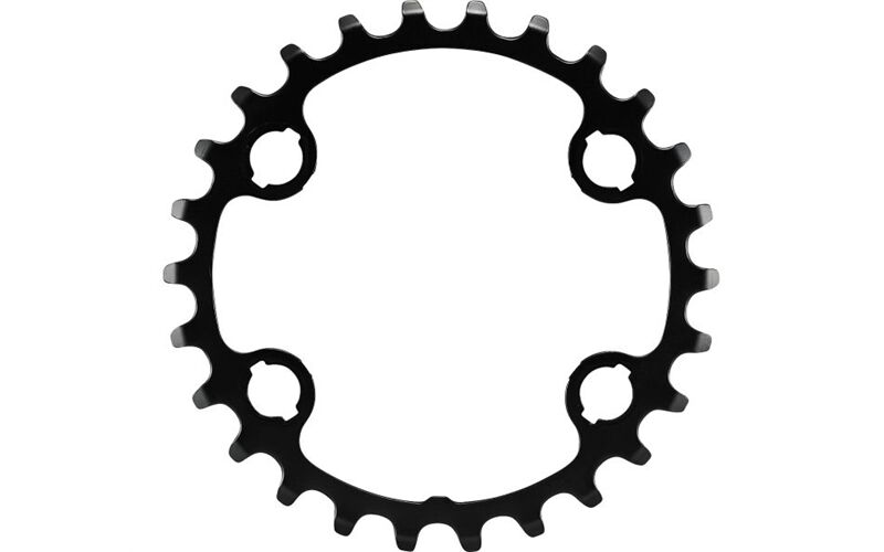 Shimano Kettenblatt FC-MT610 26 Zähne