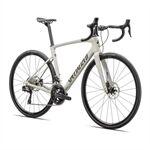 Specialized ROUBAIX COMP