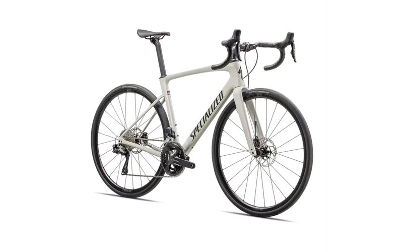 Specialized ROUBAIX COMP