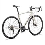 Specialized ROUBAIX COMP