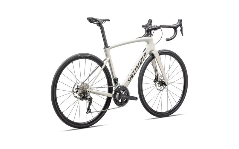 Specialized ROUBAIX COMP