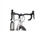 Specialized ROUBAIX COMP